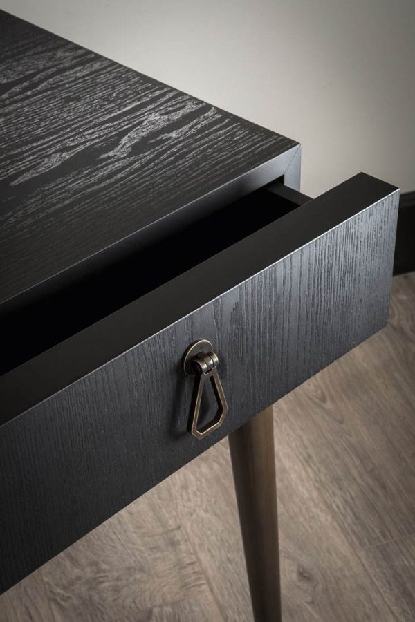 City Desk - Image 2