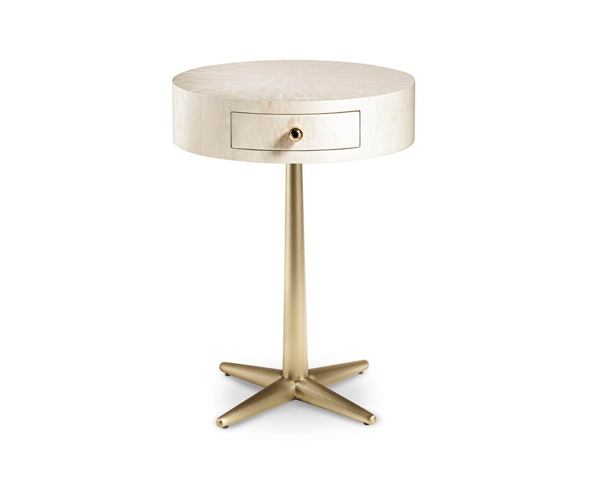 City bedside table 2