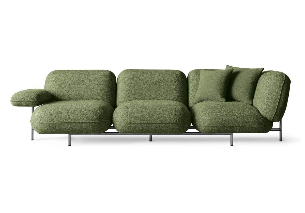 Cloud sofa cantori 1 scaled