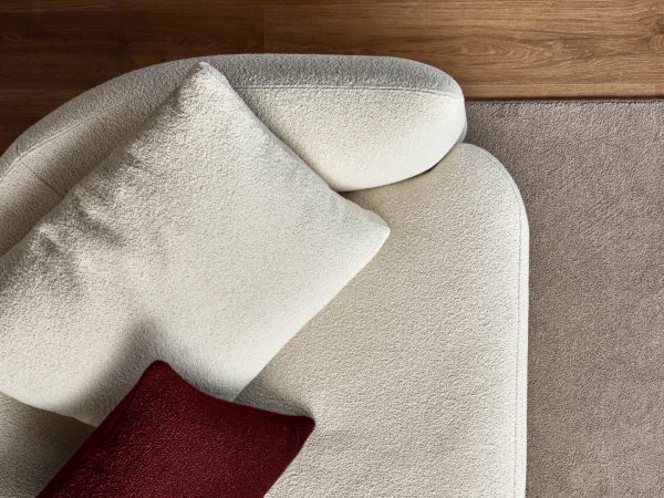 Gabrielle Corner Sofa - Image 3
