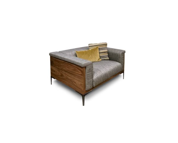 Mad Bureau 2