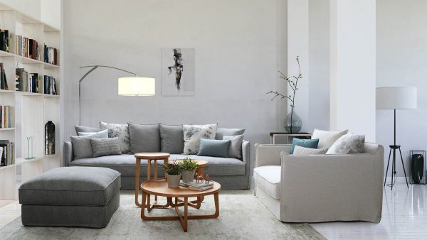 Nicolay Chill Out - Image 2