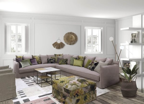 Nicolay Chill Out - Image 3