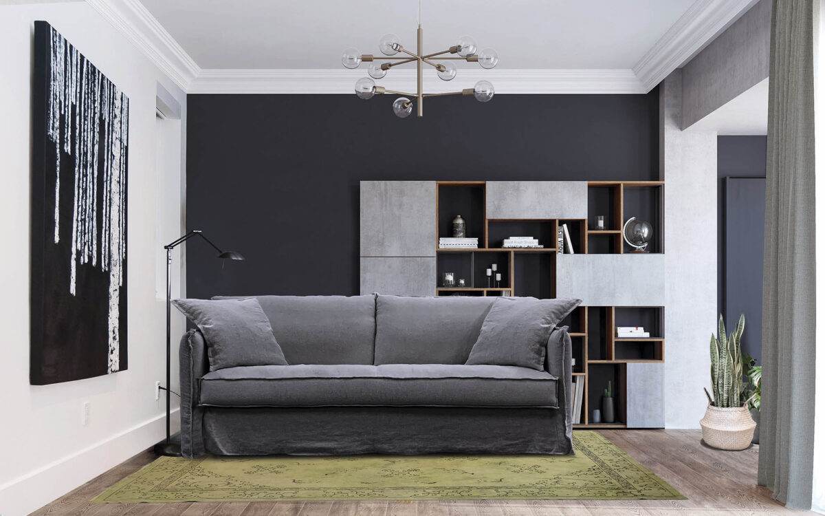 Nicolay 6 1