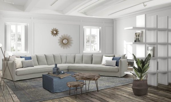 Nicolay Chill Out - Image 4
