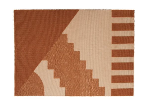 Cime Carpet Collection - Image 2