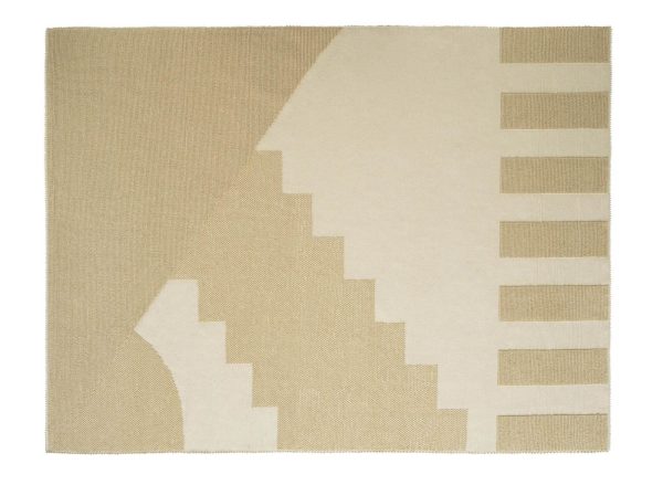 Cime Carpet Collection - Image 3