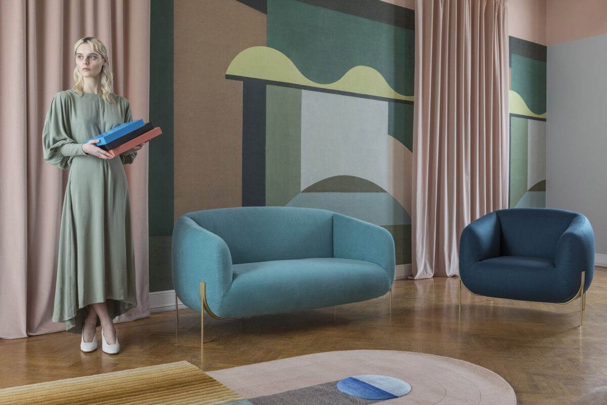 Saba GeoSofa 2 scaled