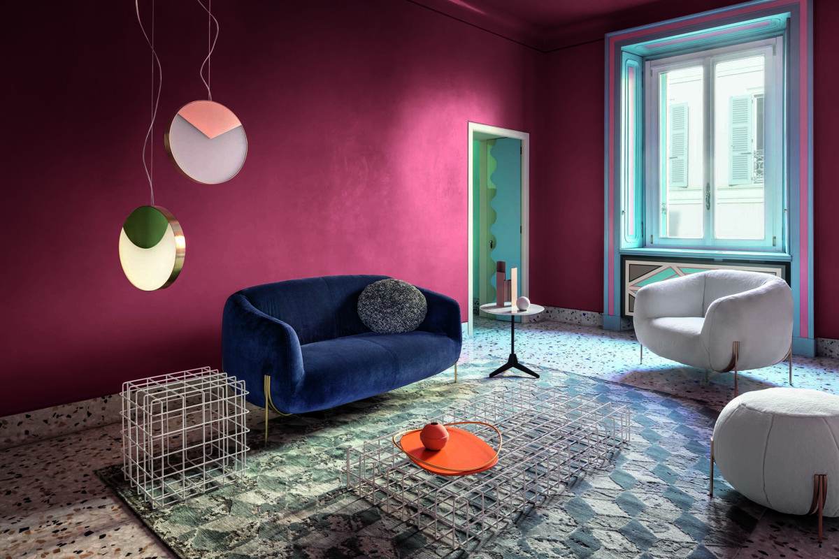 Saba GeoSofa 3 scaled