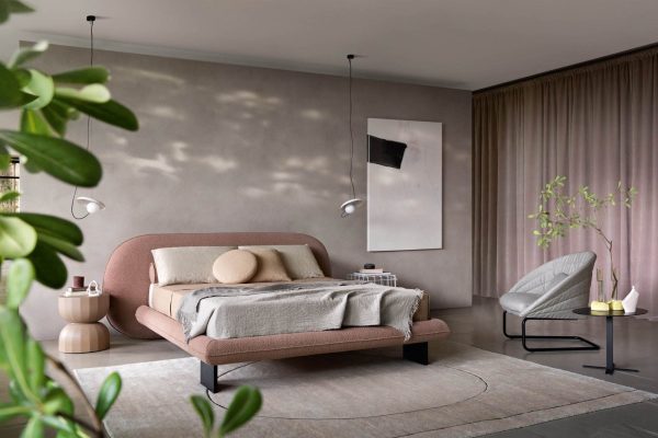 Wabi Bed - Image 2