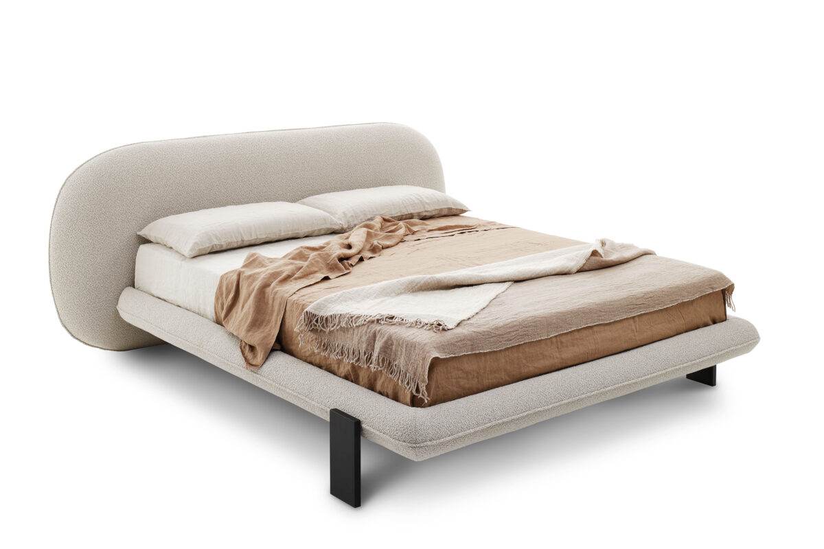 Saba Wabi Bed 01 scaled