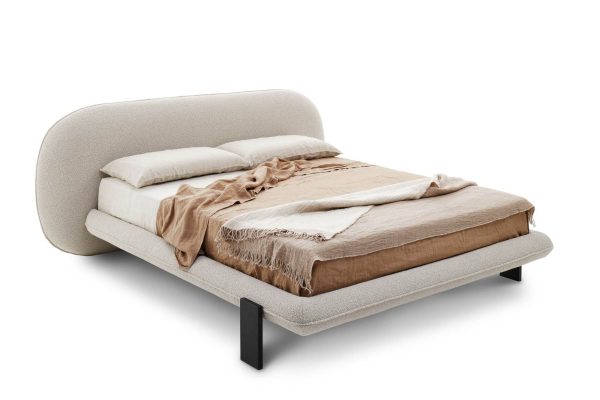 Wabi Bed - Image 3