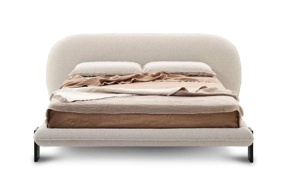 Saba Wabi Bed 02 scaled