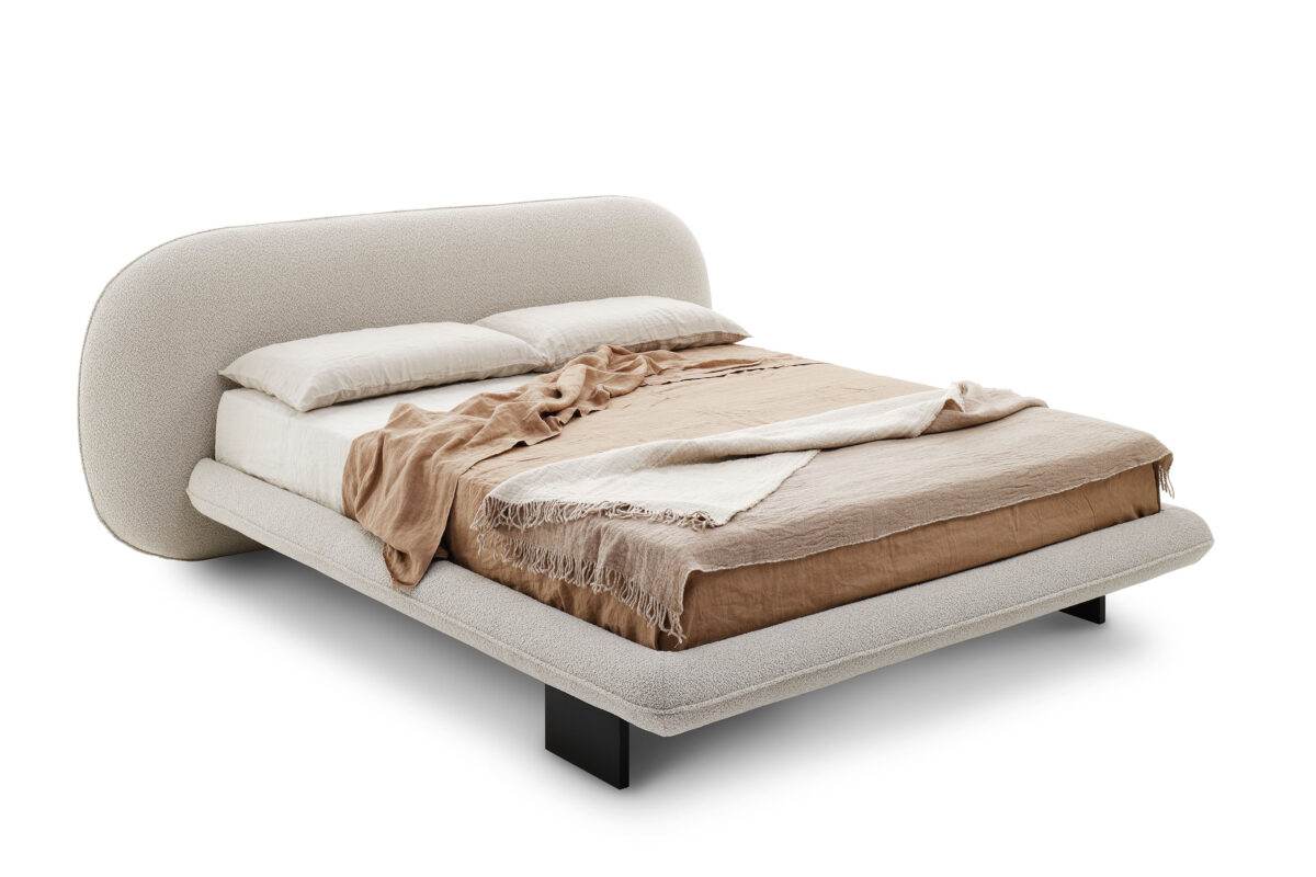 Saba Wabi Bed 03 scaled