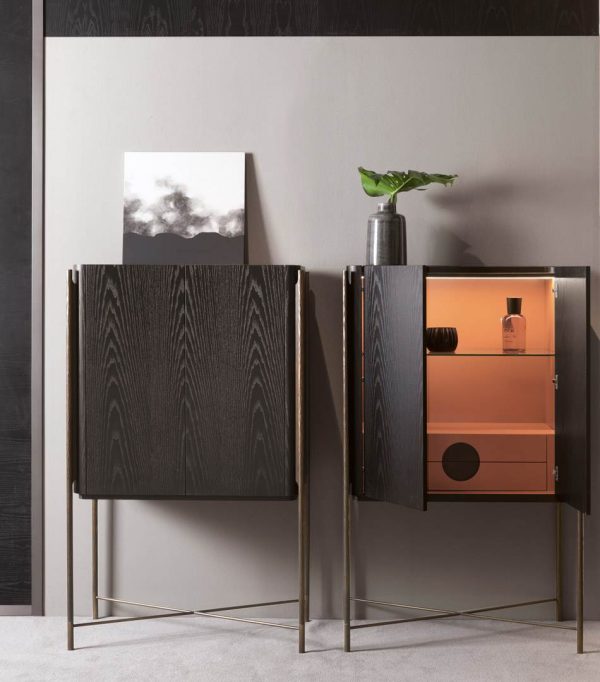 Shanghai Cabinet - Image 3