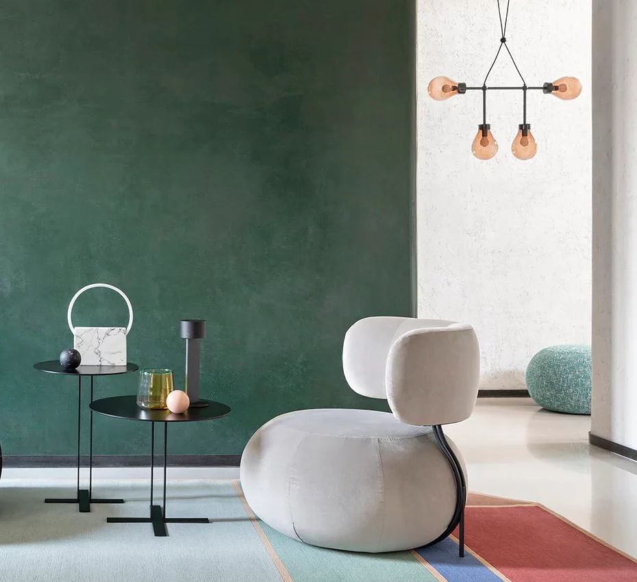 saba_BabyGeo_01@2x Baby Geo Chair - Image 1