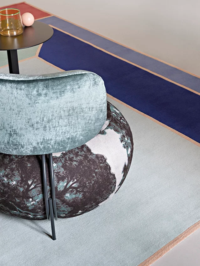 saba_BabyGeo_02@2x Baby Geo Chair - Image 3