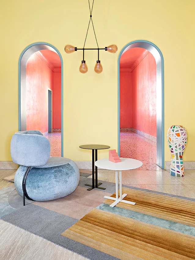 saba_BabyGeo_03@2x Baby Geo Chair - Image 4