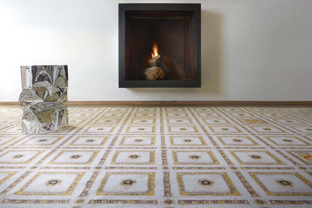Carpet 1 ok