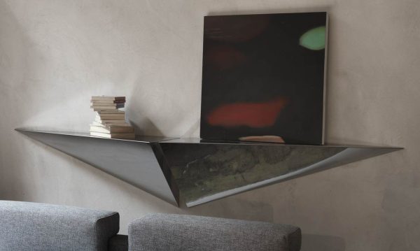 Henri - Image 3