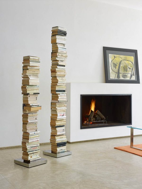 Original Ptolomeo - Image 4