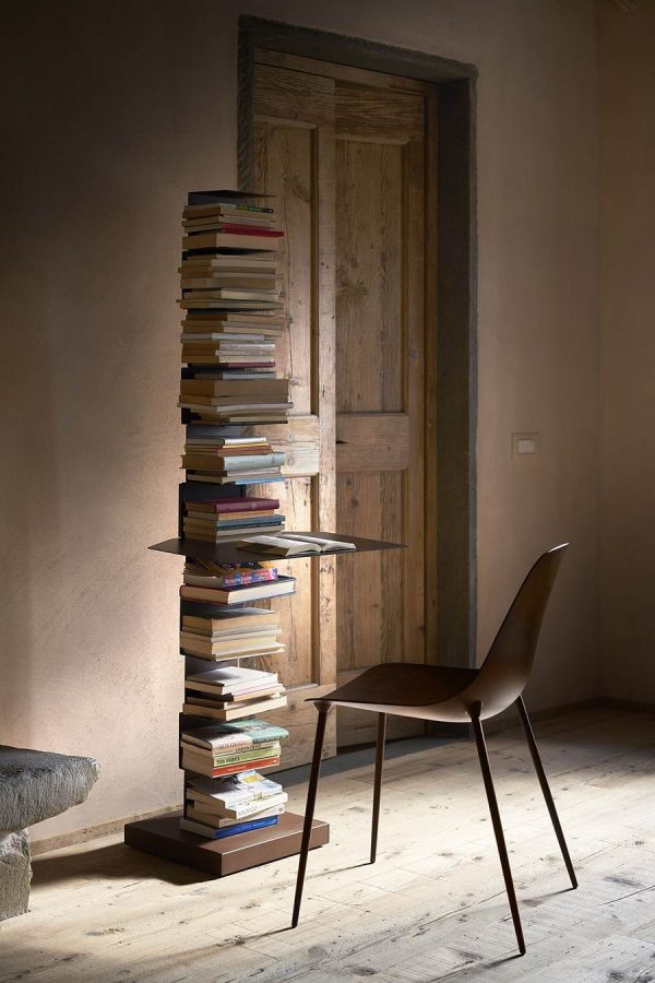 Original Ptolomeo - Image 2