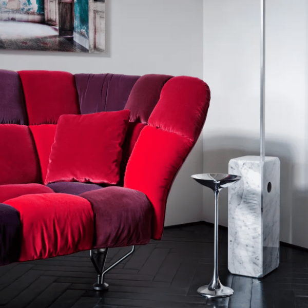 33 Cuscini Sofa - Image 2