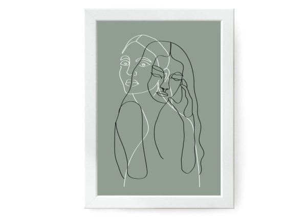 Girls - Image 1