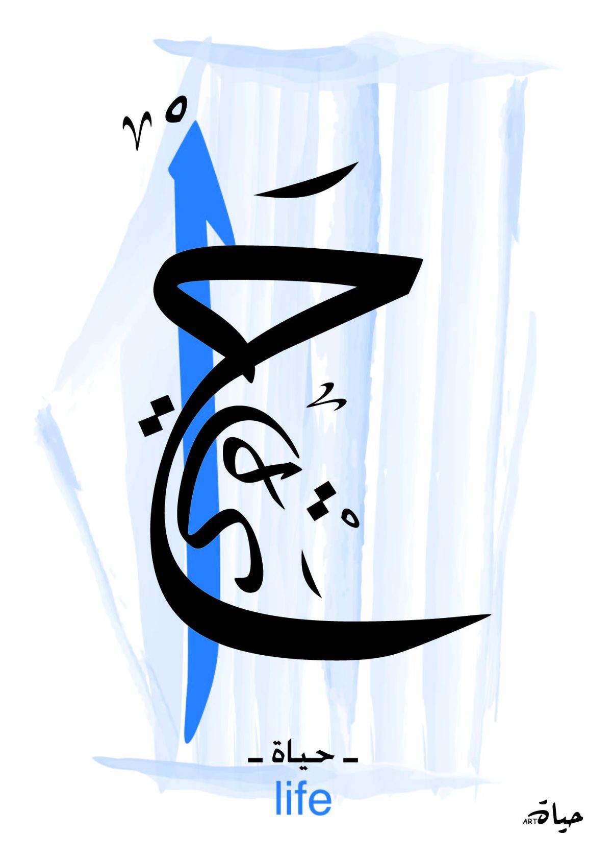 7ayat2 copy