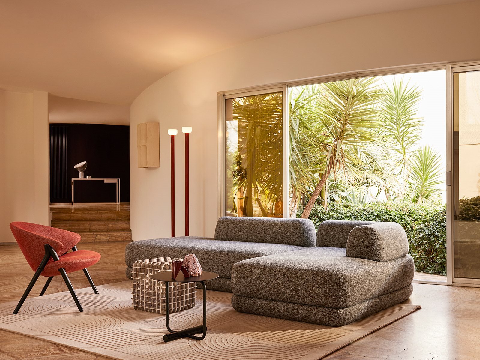 Bumper_gallery_01(2) Bumper Sectional Sofa - Image 1