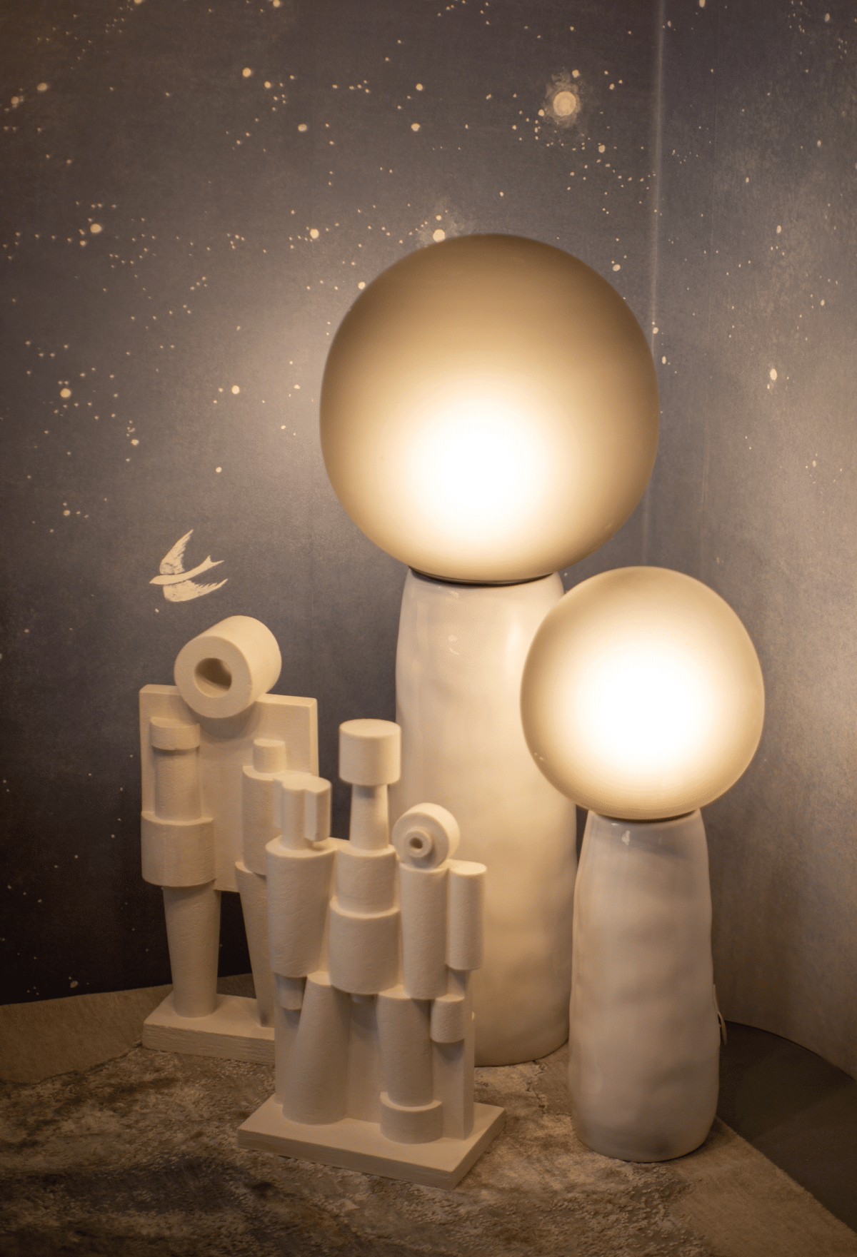 MOSep2024 WhatsNew BoothImages4 pulpo