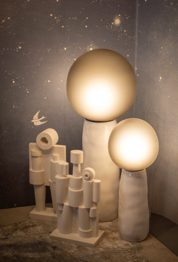 MOSep2024 WhatsNew BoothImages4 pulpo scaled