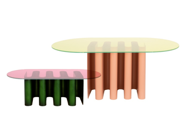 Tavolino - Image 2