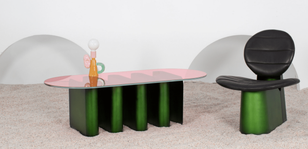 Tavolino - Image 3