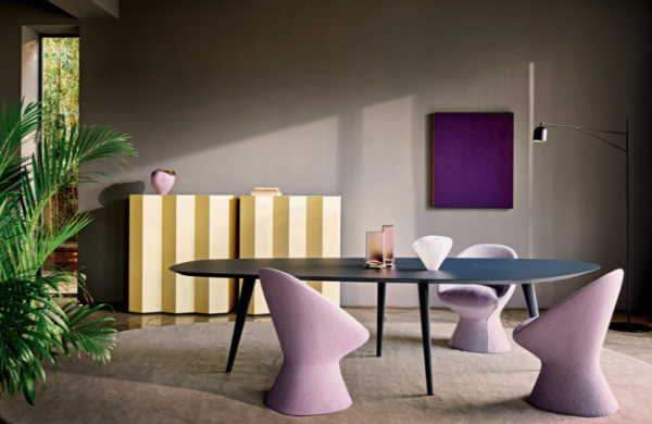 Z24 Cupboard 726 - Image 2