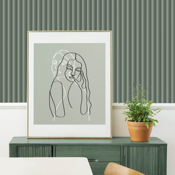 Girls - Image 3