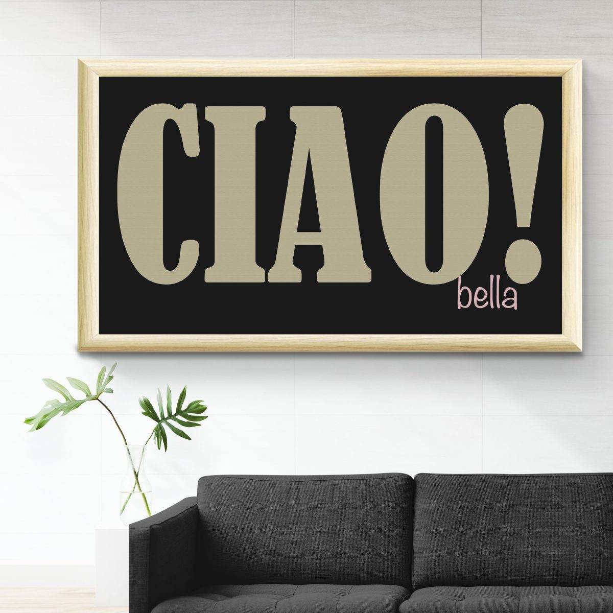 ciao scaled