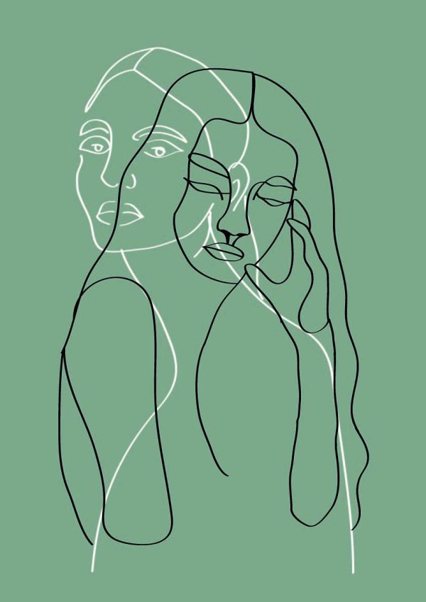 Girls - Image 2