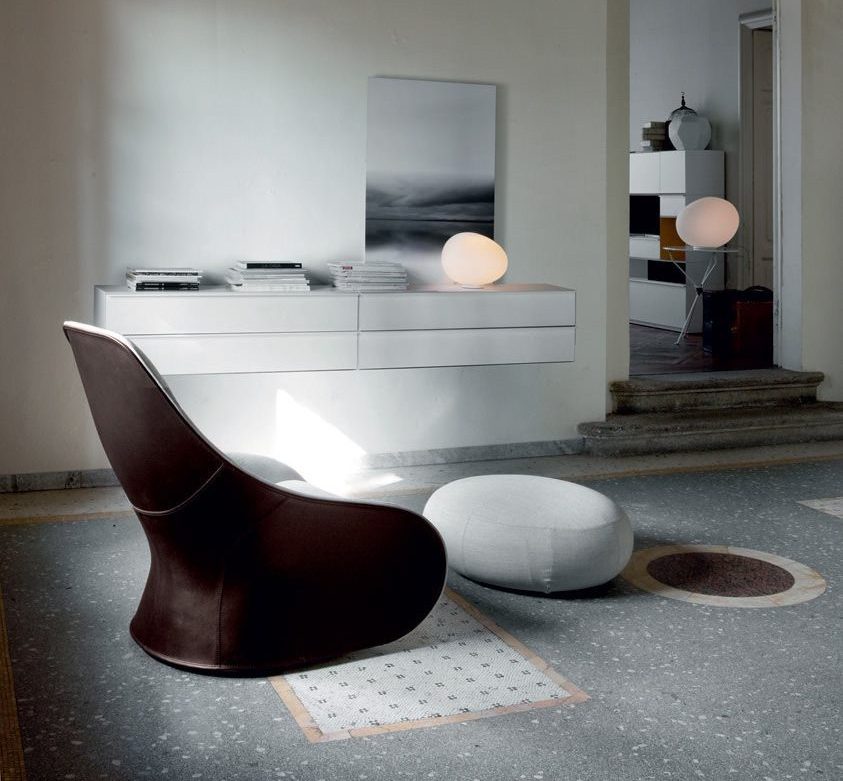 zanotta_875-derby_gallery_4_zoom Derby - Image 1