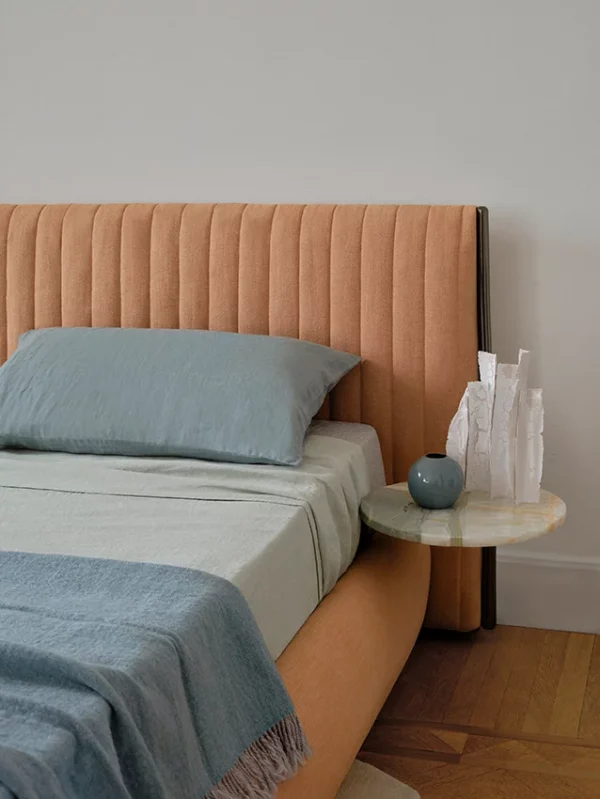 Metis Bed - Image 6