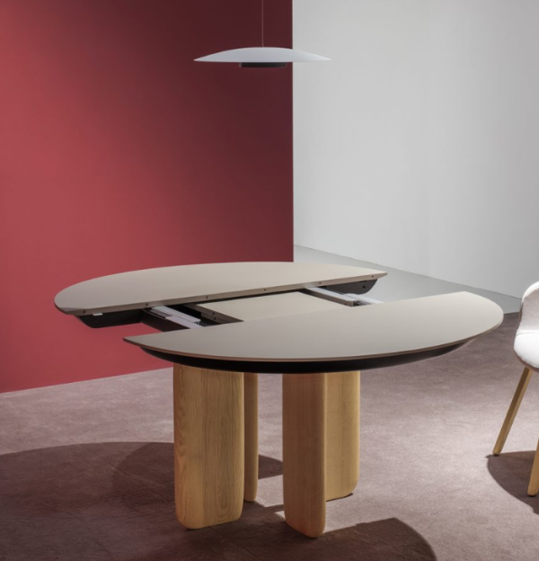 Pala Extendable - Image 2