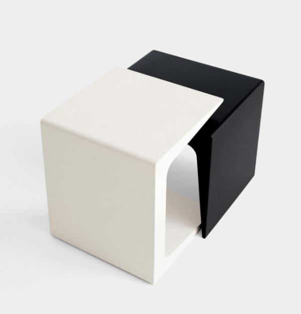 CU - Image 1
