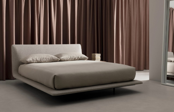 Legri - Image 2