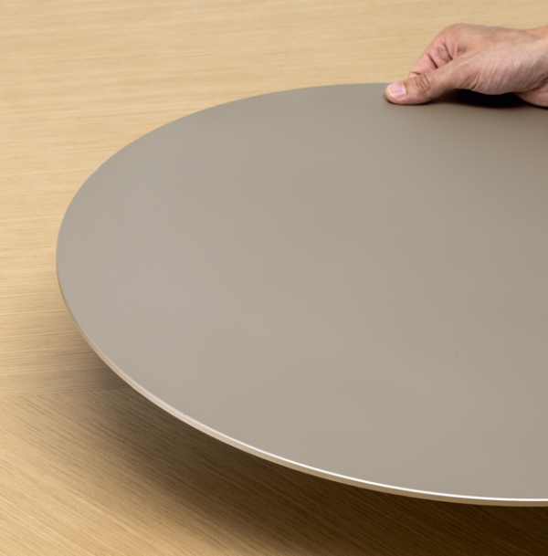 Lazy Susan - Image 2