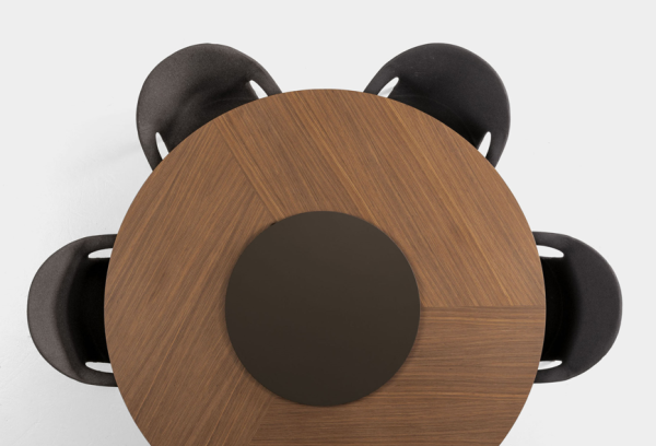 Lazy Susan - Image 3