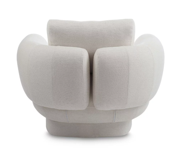 Anam Swivel - Image 2