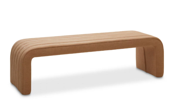Metis Bench - Image 1