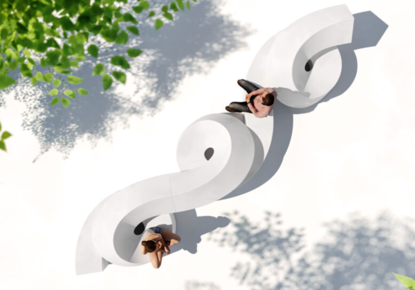 Twist - Image 3