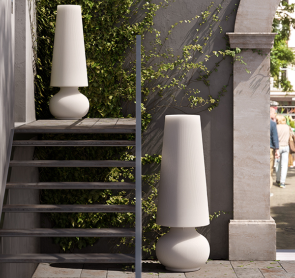 Fade Lamp M - Image 3