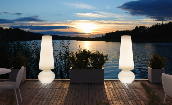 Fade Lamp M - Image 2